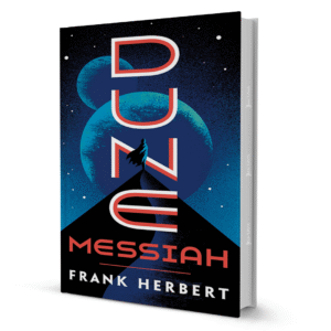 dune-messiah-by-frank-herbert-booxworm-28527.png Dune Messiah