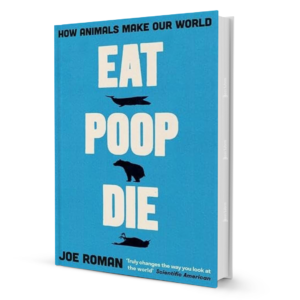 eat-poop-die-by-joe-roman-booxworm-47678.png Eat, Poop, Die
