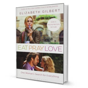 eat-pray-love-by-elizabeth-gilbert-booxworm-43002.png Eat, Pray, Love