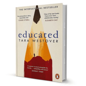 educated-by-tara-westover-booxworm-77389.png Educated