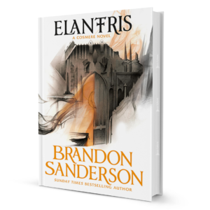 elantris-by-brandon-sanderson-booxworm-30347.png Elantris