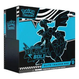 elite-trainer-box-pokemon-black-bolt-booxworm-79348.jpg Elite Trainer Box Pokemon Black Bolt