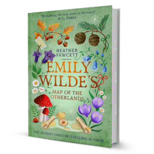 emily-wilde-s-map-of-the-otherlands-by-heather-fawcett-booxworm-68494.png Emily Wilde's Map Of The Otherlands