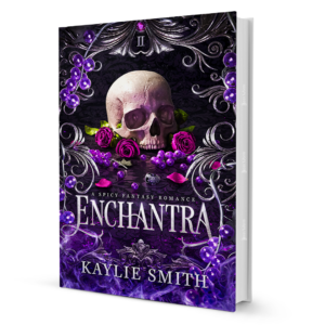 enchantra-by-kaylie-smith-booxworm-93250.png Enchantra