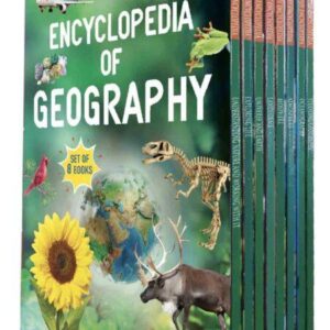 encyclopedia-geography-booxworm-79081.jpg Encyclopedia Geography