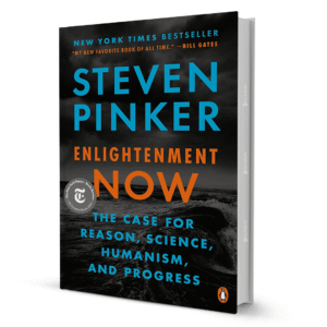 enlightenment-now-by-steven-pinker-booxworm-12155.png Enlightenment Now