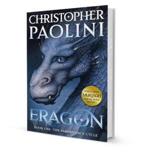 eragon-by-christopher-paolini-booxworm-16191.png Eragon