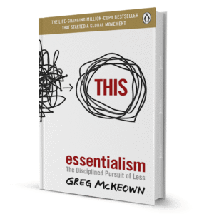 essentialism-by-greg-mckeown-booxworm-10065.png Essentialism