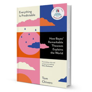 everything-is-predictable-by-tom-chivers-booxworm-14007.png Everything Is Predictable