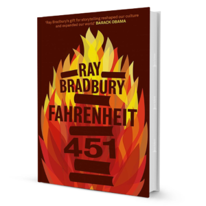 fahrenheit-451-by-ray-bradbury-booxworm-74131.png Fahrenheit 451