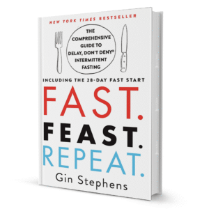 fast-feast-repeat-by-gin-stephens-booxworm-90678.png Fast Feast Repeat