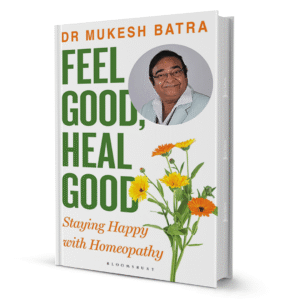 feel-good-heal-good-by-dr-mukesh-batra-booxworm-81221.png Feel Good, Heal Good