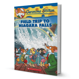 field-trip-to-niagara-falls-by-geronimo-stilton-booxworm-76150.png Field Trip To Niagara Falls