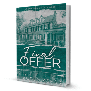 final-offer-by-lauren-asher-booxworm-29552.png Final Offer