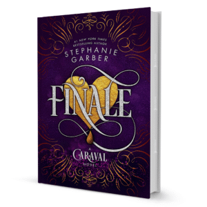 finale-by-stephanie-garber-booxworm-76880.png Finale