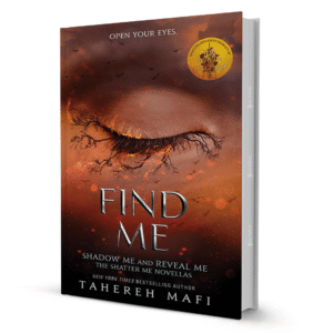 find-me-by-tahereh-mafi-booxworm-11842.png Find Me