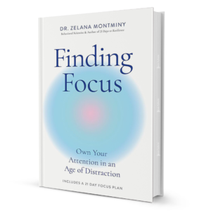 finding-focus-by-dr-zelana-montminy-booxworm-10051.png Finding Focus
