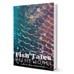 fish-tales-by-nettie-jones-booxworm-86288.png Fish Tales