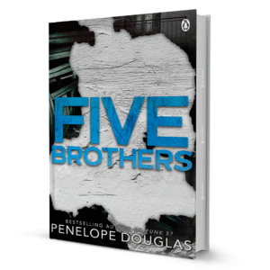 five-brothers-by-penelope-douglas-booxworm-61102.png Five Brothers