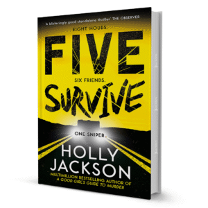 five-survive-by-holly-jackson-booxworm-66740.png Five Survive