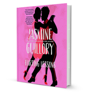 flirting-lessons-by-jasmine-guillory-booxworm-49375.png Flirting Lessons