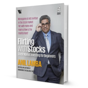 flirting-with-stocks-stock-market-investing-for-beginners-by-anil-lamba-booxworm-33513.png Flirting With Stocks: Stock Market Investing For Beginners