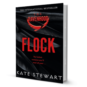 flock-by-kate-stewart-booxworm-53135.png Flock