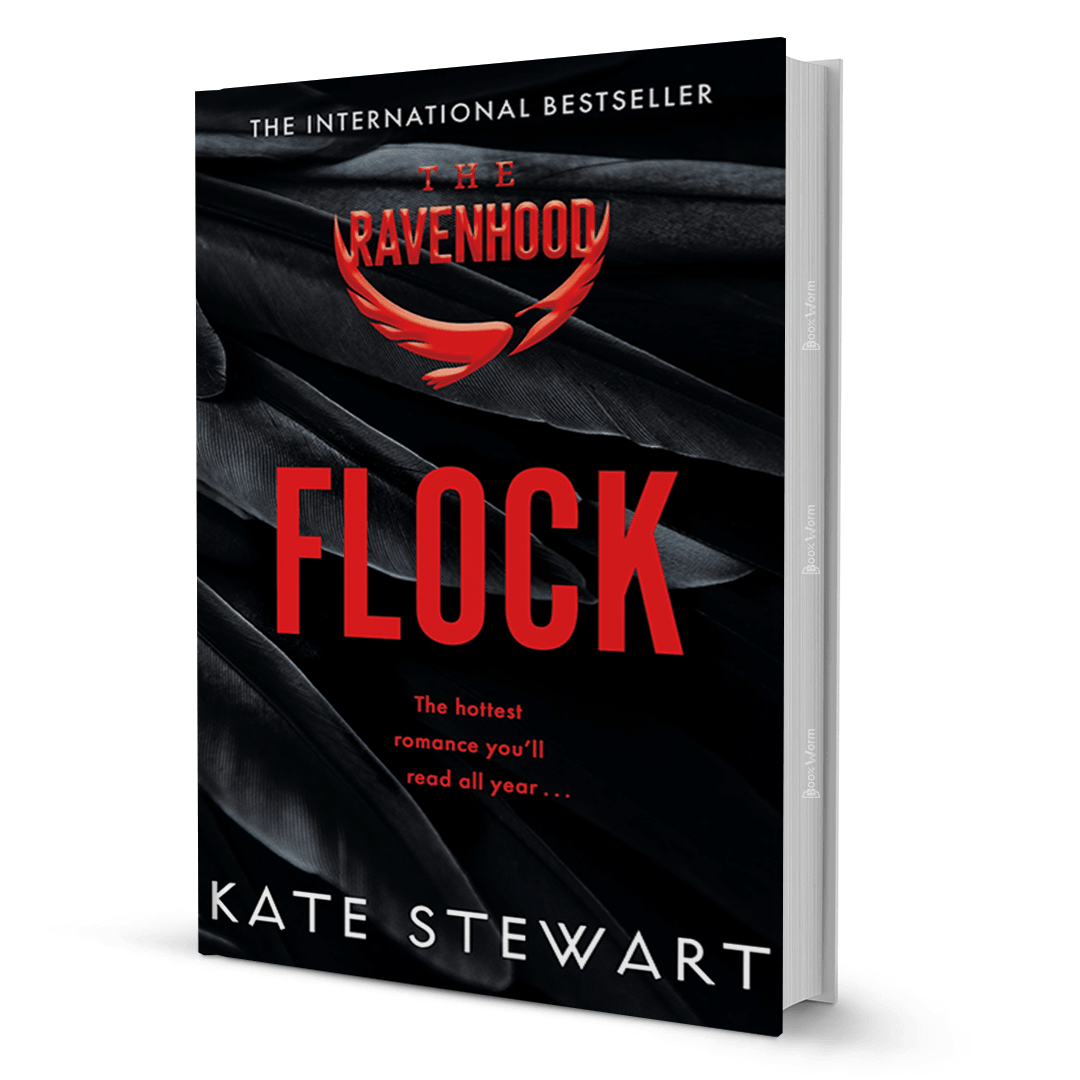 Flock