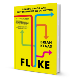 fluke-by-brian-klaas-booxworm-29783.png Fluke