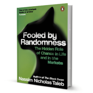 fooled-by-randomness-by-nassim-nicholas-taleb-booxworm-90561.png Fooled By Randomness