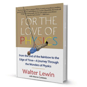 for-the-love-of-physics-by-walter-lewin-booxworm-37944.png For The Love Of Physics