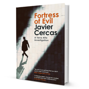 fortress-of-evil-by-javier-cercas-booxworm-83940.png Fortress Of Evil