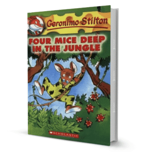 four-mice-deep-in-the-jungle-by-geronimo-stilton-booxworm-51999.png Four Mice Deep In The Jungle