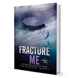 Fracture Me