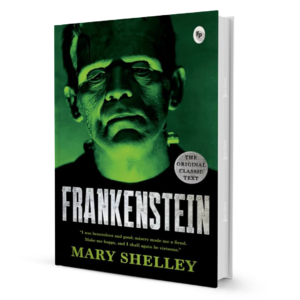 frankenstein-by-mary-shelley-booxworm-37938.png Frankenstein