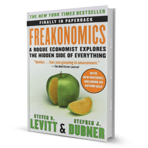 freakonomics-by-steven-d-levitt-and-stephen-j-dubner-booxworm-66318.png Freakonomics