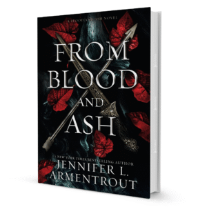 from-blood-and-ash-by-jennifer-l-armentrout-booxworm-58912.png From Blood and Ash