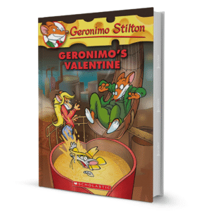 geronimo-s-valentine-by-geronimo-stilton-booxworm-92332.png Geronimo's Valentine