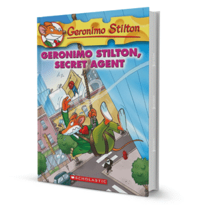 geronimo-stilton-secret-agent-by-geronimo-stilton-booxworm-27526.png Geronimo Stilton, Secret Agent