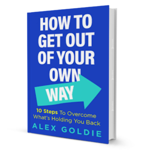 get-out-of-your-own-way-by-alex-goldie-booxworm-45710.png Get Out Of Your Own Way