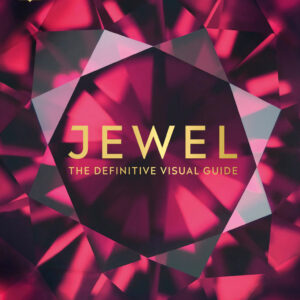 getfile_0f34f037-482d-406a-9459-9bf5e705ed23.jpg Jewel: A Wonderful Trip Through the Most Valuable Stones in the World