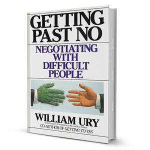 getting-past-no-by-william-ury-booxworm-76375.png Getting Past No
