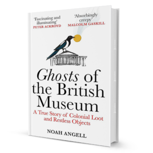 ghosts-of-the-british-museum-by-noah-angell-booxworm-86967.png Ghosts Of The British Museum