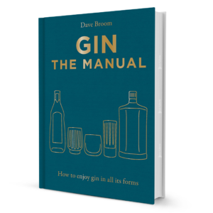 gin-the-manual-by-dave-broom-booxworm-64271.png Gin The Manual