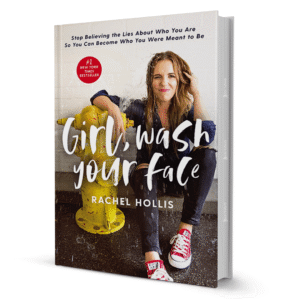 girl-wash-your-face-by-rachel-hollis-booxworm-37075.png Girl, Wash Your Face