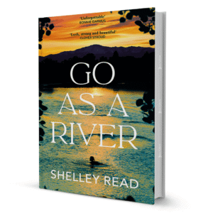 go-as-a-river-by-read-shelley-booxworm-79575.png Go As A River