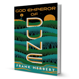 god-emperor-of-dune-by-frank-herbert-booxworm-70779.png God Emperor Of Dune