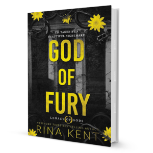 god-of-fury-by-rina-kent-booxworm-27423.png God of Fury