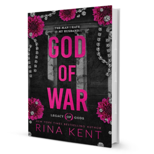 god-of-war-by-rina-kent-booxworm-91576.png God of War