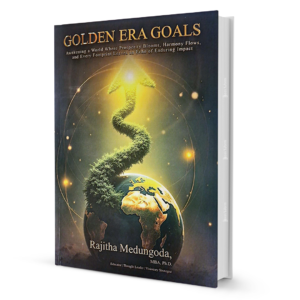 golden-era-goals-by-dr-rajitha-medungoda-booxworm-55616.png Golden Era Goals